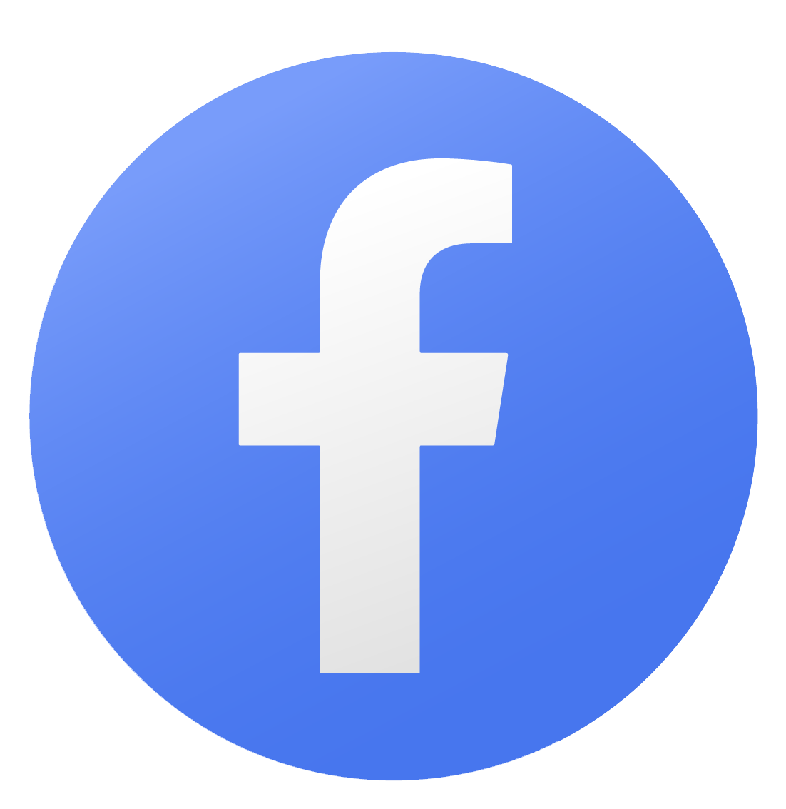 facebook-icon